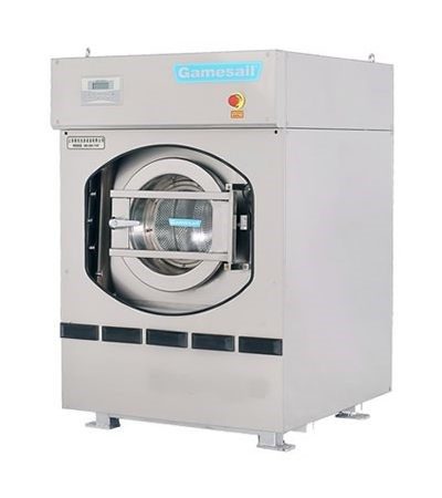 Gamesail工業洗衣機,工業洗衣機,全自動洗衣脫水機