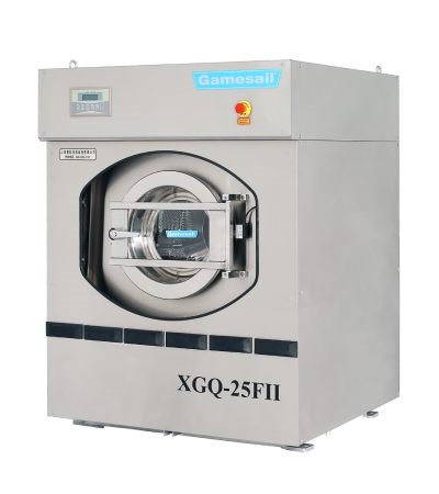 XGQ-25FⅡ