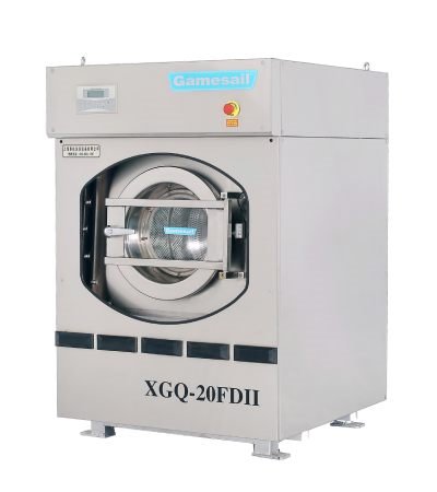 XGQ-20FⅡ