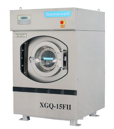 XGQ-15FII