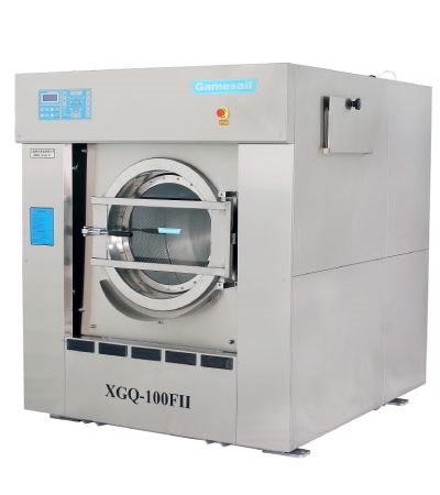 XGQ-100G