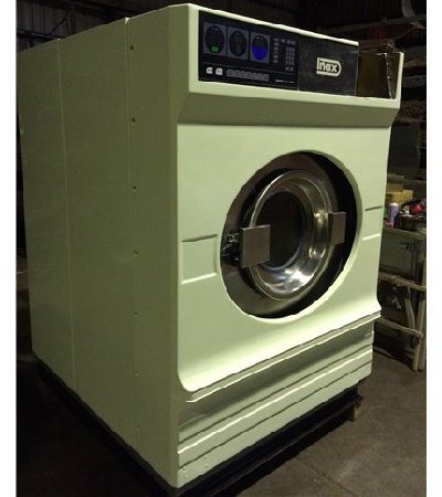 NIC 35KG
