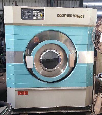 朝日50KG