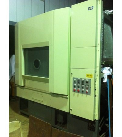 稻本120KG