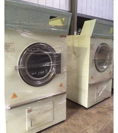 SBN 80P