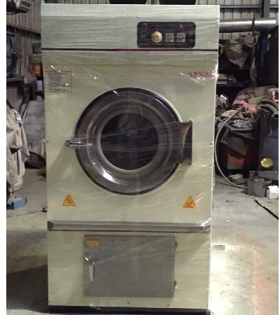 SRN-50