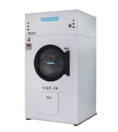 GQZ-30