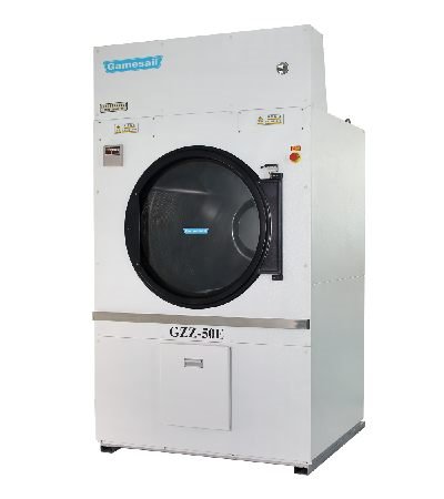 GZZ-50E
