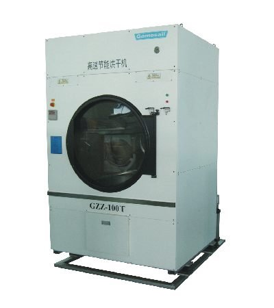GZZ-100T