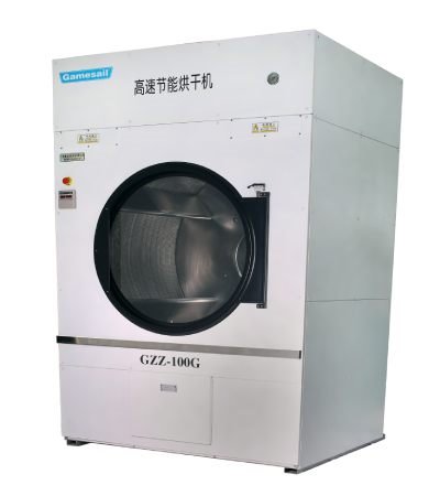 GZZ-100G