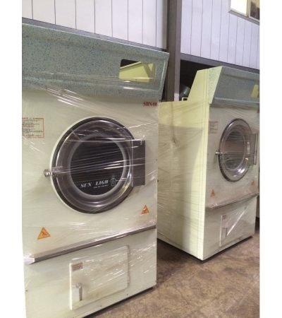 工業用烘乾機